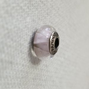 Authentic Pandora Charm
